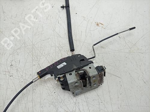 front-right-lock-maserati-ghibli-iii-m157-2013-36911562 main image