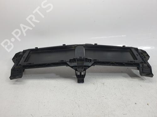 Luftventil MERCEDES-BENZ EQB (X243) EQB 250+ (243.602) | BP36384335I21 - Image 3