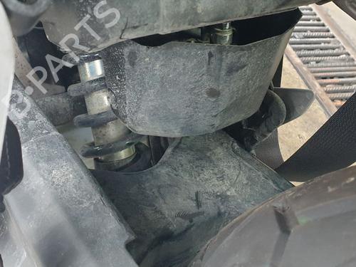 Used Right rear shock absorber HONDA MOTORCYCLES CB ( - 500cc) CB 500 X (PC46) (48 hp) 25233513