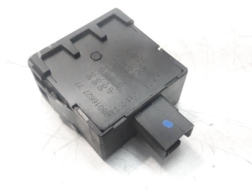 Switch PEUGEOT 2008 I (CU_)  | BP16779945I30 