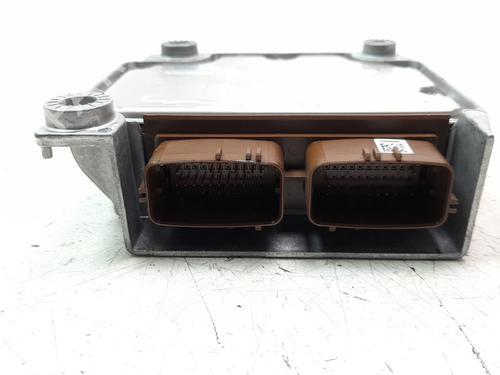 ECU airbags HYUNDAI TUCSON (TL, TLE)  | BP20150320M53 