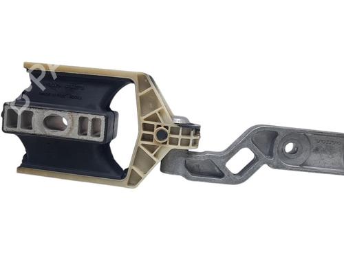 Used Engine mount VOLVO XC60 II (246) B4 Mild-Hybrid (197 hp) 24312743