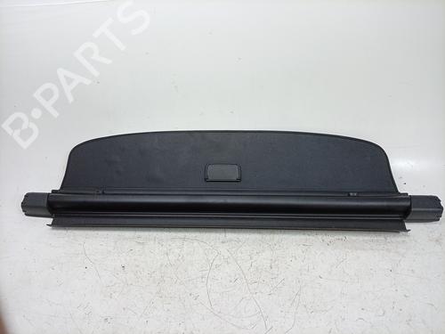 Hattehylde VW PASSAT B6 Variant (3C5) 2.0 TDI 16V | BP39554262C85 - Image 2
