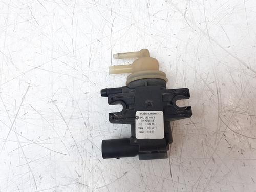 Capteur électronique VW PASSAT B8 Variant (3G5, CB5) 2.0 TDI | BP14990769M84 