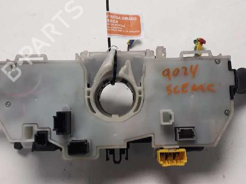 Switch RENAULT SCÉNIC III (JZ0/1_)  | BP2766529I30 