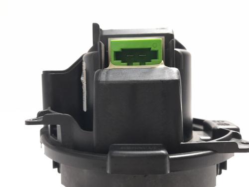 Heater blower motor DACIA SANDERO II  | BP14196799M62 