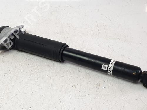 Used Left rear shock absorber Left rear shock absorber TOYOTA COROLLA Hatchback (_E21_, _EA1_, _EH1_) 1.8 Hybrid (ZWE211) (98 hp) 34507657 34507657