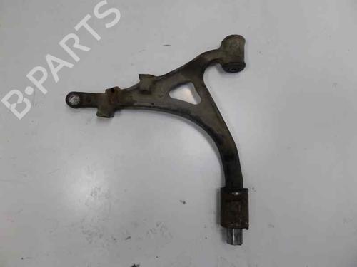 Querlenker links vorne für MERCEDES-BENZ M-CLASS (W163) ML 270 CDI (163.113) (163 hp) 345336