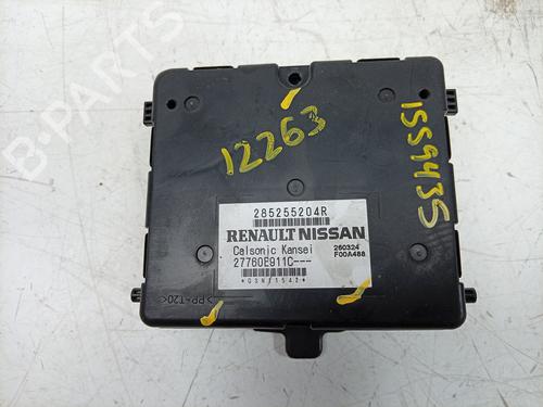Used Electronic module Electronic module 37194612 37194612