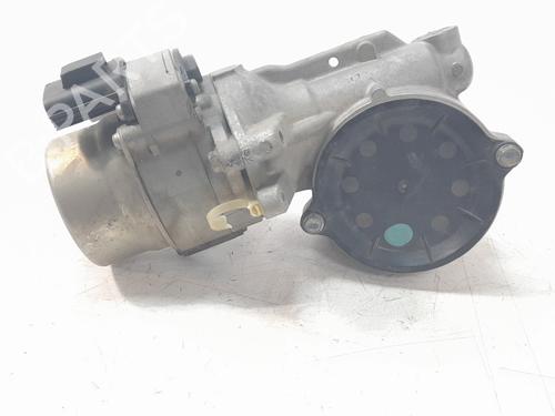 Tannstang/sevrosnekke MAZDA MX-5 IV (ND__) [2015-2025]  29184237