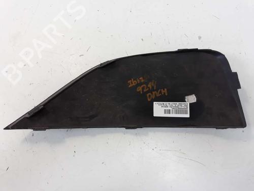 Grille SEAT IBIZA IV SC (6J1, 6P5)  | BP14205641C40 