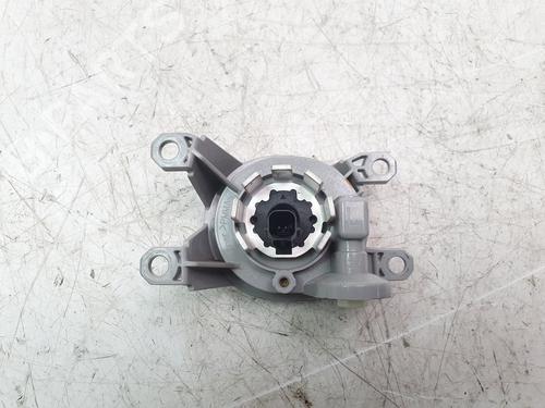 Feu de brouillard avant gauche TOYOTA COROLLA Hatchback (_E21_, _EA1_, _EH1_) 1.8 Hybrid (ZWE211) | BP29924573C30 