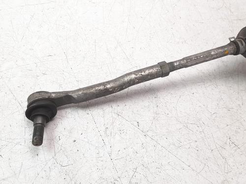 Steering rack HONDA HR-V (RU)  | BP17364790M22 
