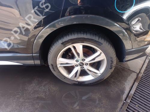 rear-left-wheel-arch-trim-audi-q3-f3b-2018-38508584 main image