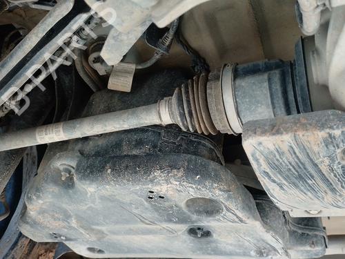 Used Right rear driveshaft Right rear driveshaft BMW X1 (U11) xDrive 20 d Mild-Hybrid (163 hp) 34448961 34448961