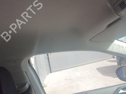 BP29921130C11 main image