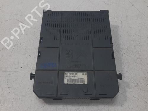 Fuse box CITROËN C4 I (LC_) 1.6 HDi | BP32019453E1 - Image 3