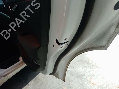 rear-right-lock-kia-niro-ii-sg2-2022-34208979 main image