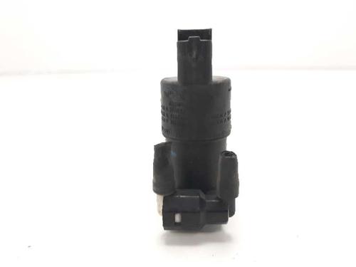 Used Washer pump PEUGEOT 207 (WA_, WC_) 1.6 HDi (90 hp) 14206158