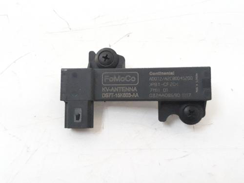 Antenne/Base FORD KUGA II (DM2) [2012-2025]  14196211