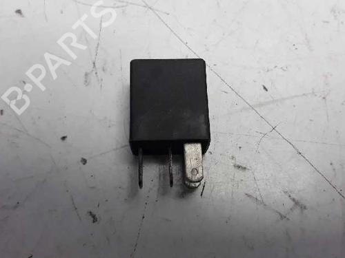 Used Electronic module HYUNDAI COUPE I (RD) [1996-2004]  14205725