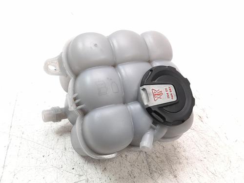 Used Expansion tank AUDI Q7 (4MB, 4MG, 4MQ) 60 TFSI e quattro (455 hp) 18338904