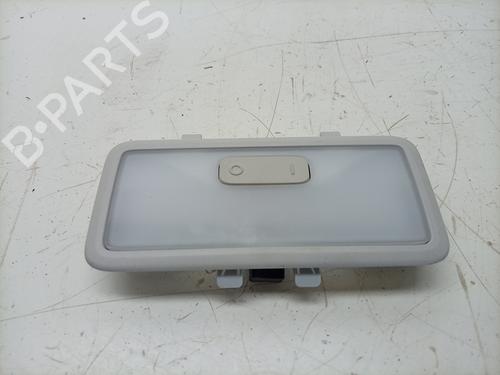 Used Interior roof light Interior roof light 36866424 36866424