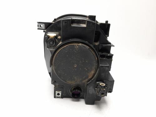 Right headlight JEEP RENEGADE SUV (BU, B1, BV) 1.6 CRD | BP38112841C29 - Image 6