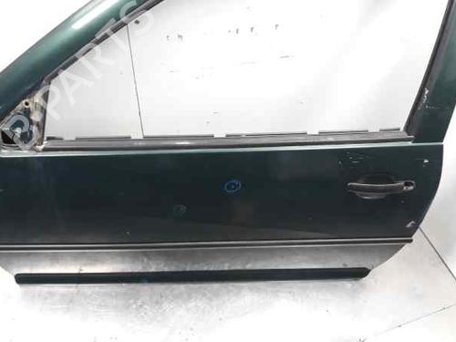 Left front door VW GOLF IV (1J1)  | BP4203310C2 