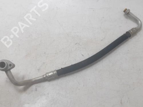 AC pipe AUDI R8 (422, 423) 4.2 FSI quattro | BP33401407M126 - Image 2