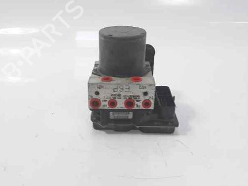 ABS pump AUDI Q5 (8RB) 3.0 TDI quattro | BP6803650M43 
