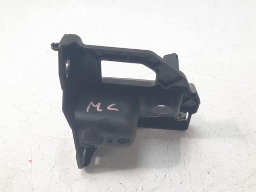 BP30902356O1 main image