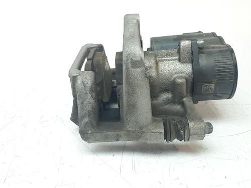 Right rear brake caliper CITROËN GRAND C4 SPACETOURER (3A_, 3E_) 1.5 BlueHDi 130 | BP13888807M106 