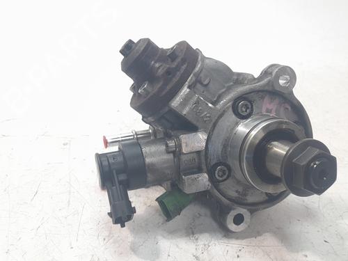 Used Injection pump LAND ROVER RANGE ROVER EVOQUE (L538) 2.0 D 4x4 (150 hp) 31176628