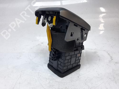 Air vent HYUNDAI TUCSON (TL, TLE) 1.7 CRDi | BP23662144I21 