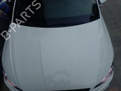 Full front SEAT IBIZA V (KJ1, KJG) 1.0 MPi | BP38772719S1 - Image 3