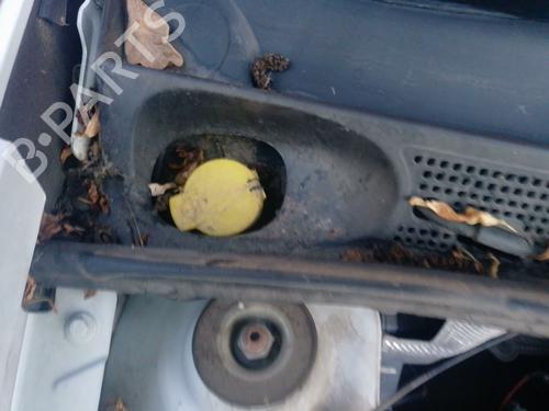 Sprinklertank Sprinklertank 39076948 39076948