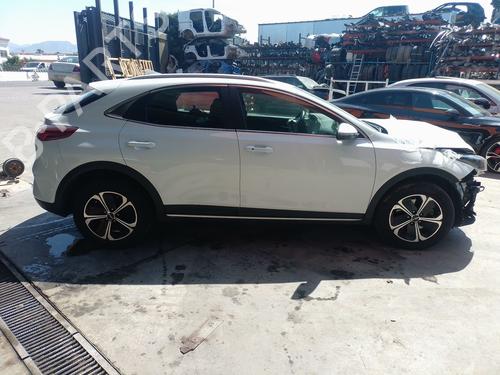 Højre solskærm KIA XCEED (CD) 1.6 GDI Hybrid | BP36141034I2 - Image 2