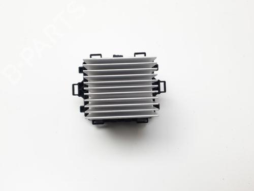 Heater resistor DR DR 5.0 SUV 1.5 (DR5.0) | BP36643809M108 - Image 1