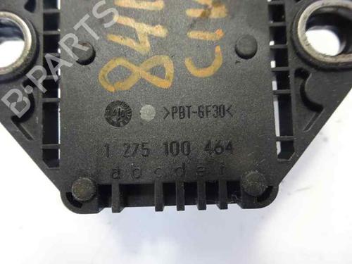 Electronic sensor HONDA CIVIC VIII Hatchback (FN, FK) 2.2 CTDi (FK3) | BP1010580M84 