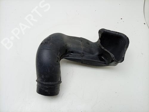 Pipe ASTON MARTIN RAPIDE 6.0 | BP37667537M125 - Image 3