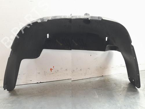 Used Wheel arch Wheel arch VW AMAROK (2HA, 2HB, S1B, S6B, S7A, S7B, AGD) [2010-2026] 35964407 35964407