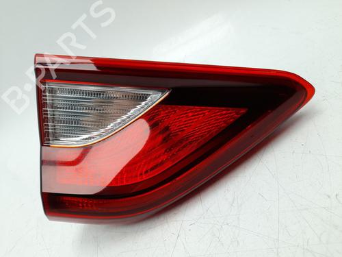 left-tailgate-light-kia-stonic-yb-2017-37240005 main image