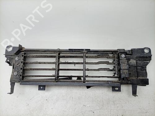 Frontplade/Frontkurv RENAULT 4 E-Tech 120 | BP37264314C72 - Image 2
