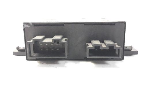Control unit VW POLO III (6N1) 60 1.4 | BP8220855M11 