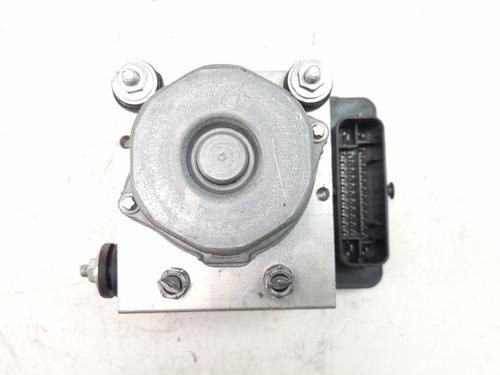 ABS pump DACIA SANDERO II TCe 90 (B8M1, B8MA, B8AC) | BP11737034M43 