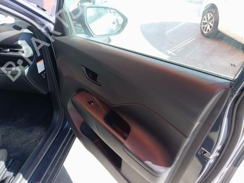 Lève-vitre avant droit HYUNDAI KONA (OS, OSE, OSI) [2017-2023]  32669854