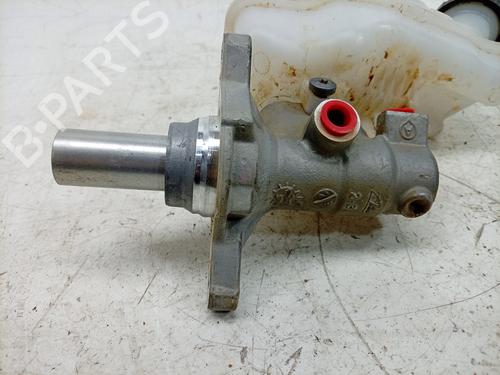 Brake master cylinder DACIA DUSTER (HM_) 1.0 TCe 100 4x4 (HMMT) | BP33263685M77 - Image 2