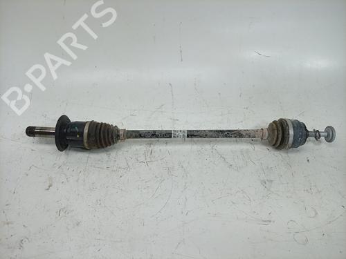 Left rear driveshaft BMW X1 (U11) xDrive 20 d Mild-Hybrid | BP34448962M40 - Image 3