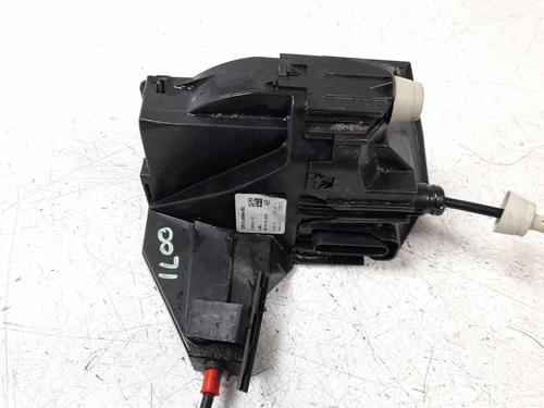 Rear right lock LAND ROVER DISCOVERY SPORT (L550) 2.0 D 4x4 | BP20651335C99 